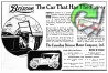 Briscoe 1920 26.jpg